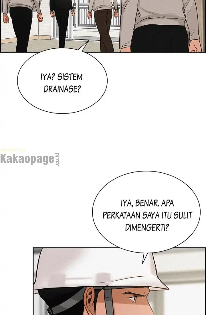 Chapter 73 - halaman 83