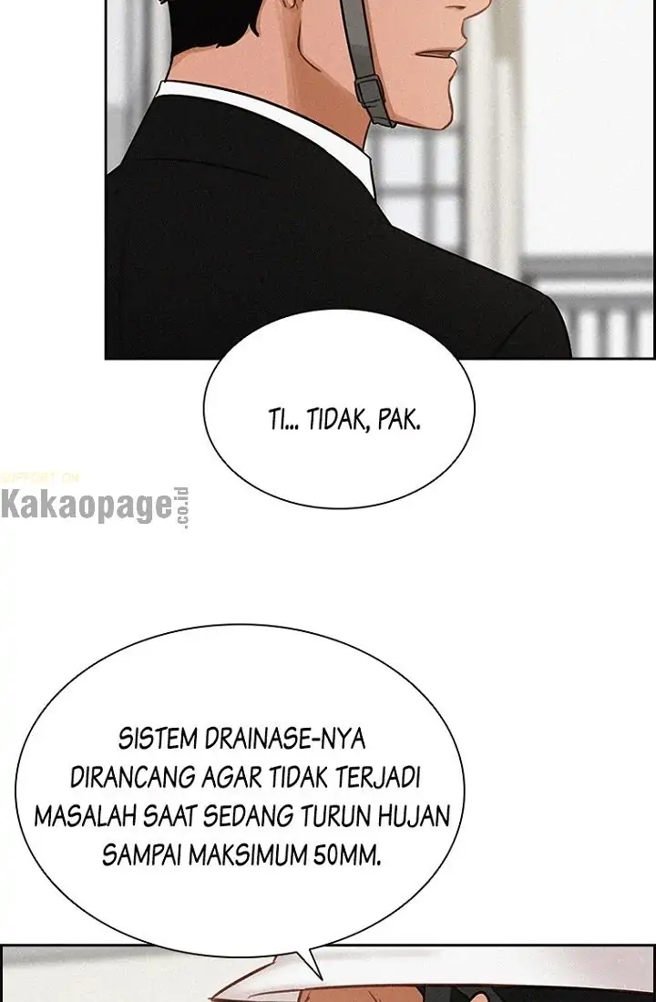 Chapter 73 - halaman 84