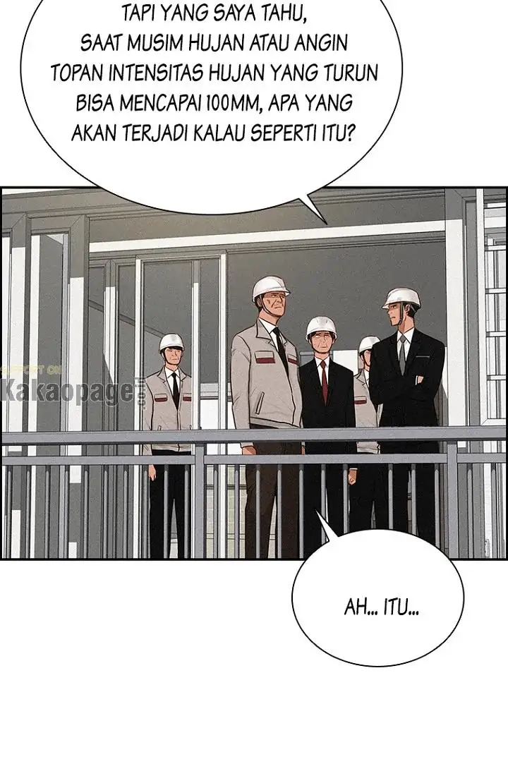 Chapter 73 - halaman 86