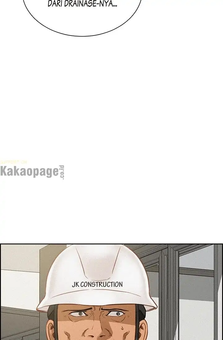 Chapter 73 - halaman 88