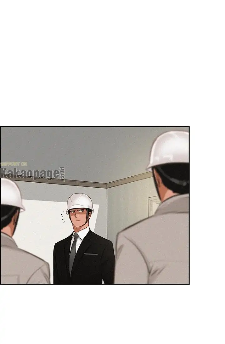 Chapter 74 - halaman 15