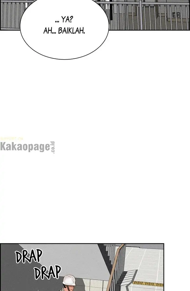 Chapter 74 - halaman 19