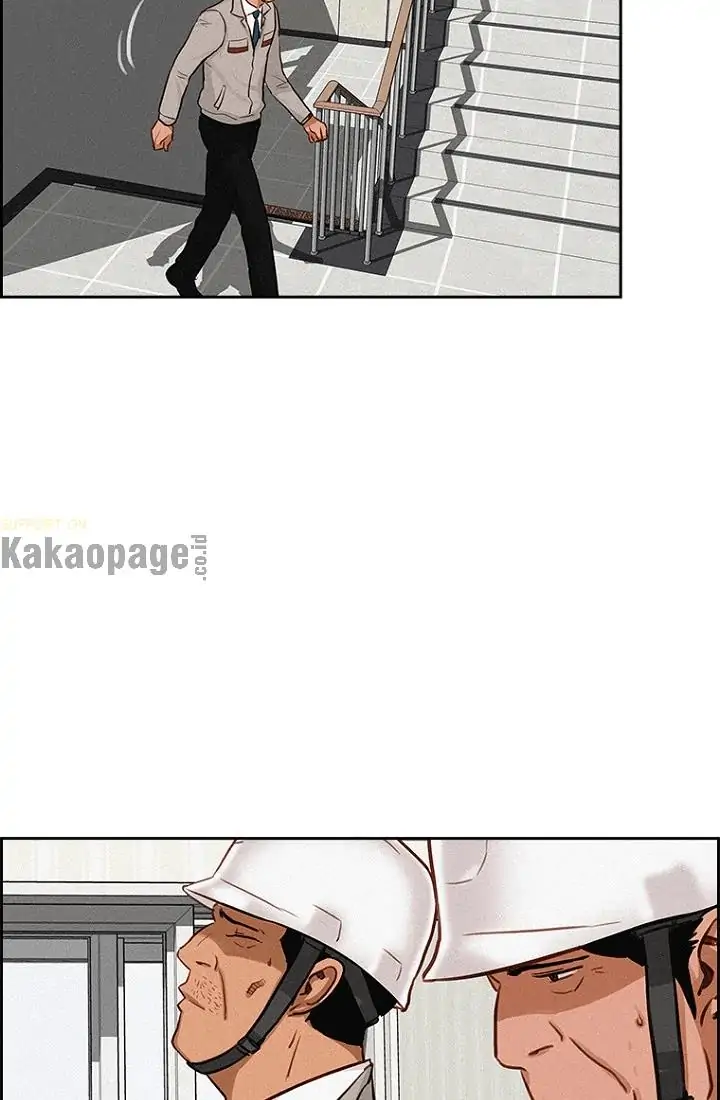 Chapter 74 - halaman 20