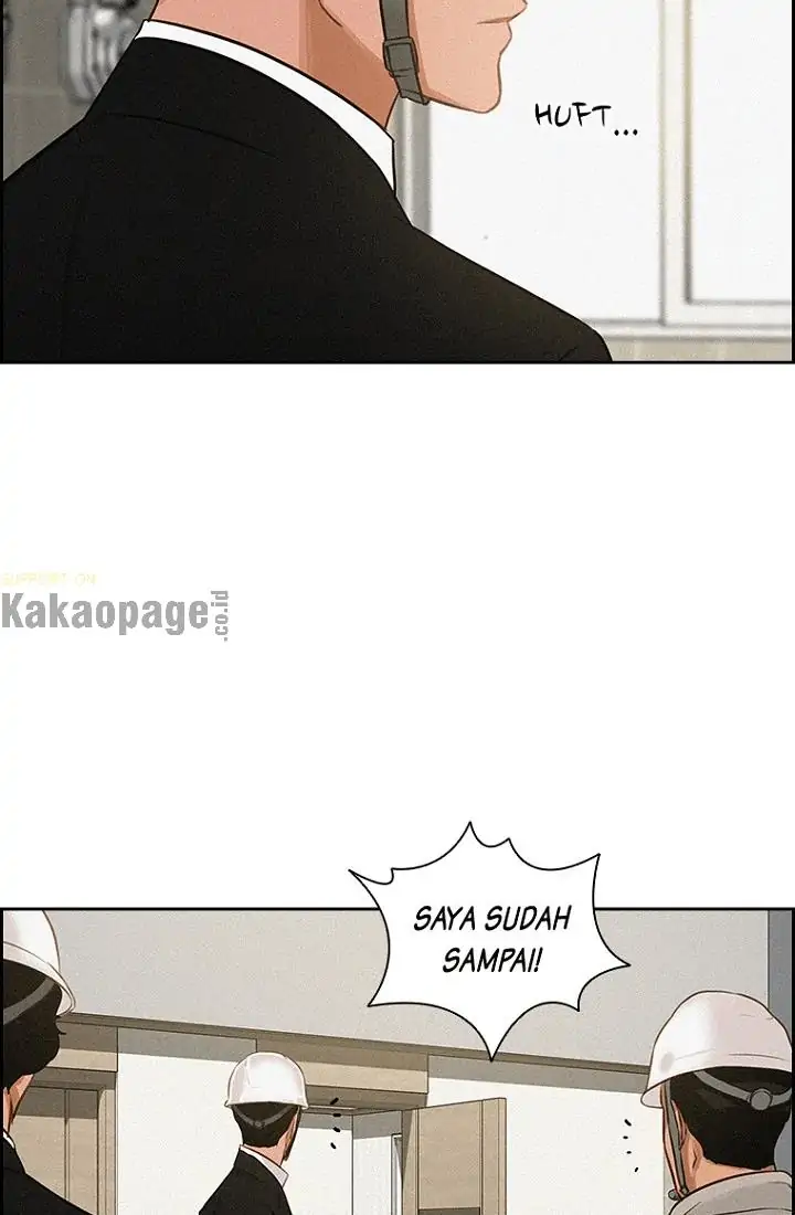 Chapter 74 - halaman 25