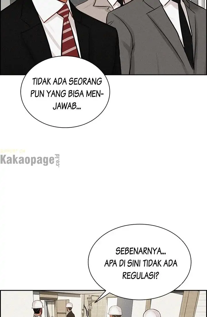 Chapter 74 - halaman 4