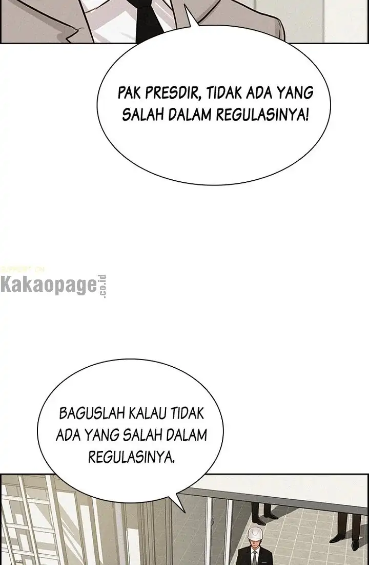 Chapter 74 - halaman 37