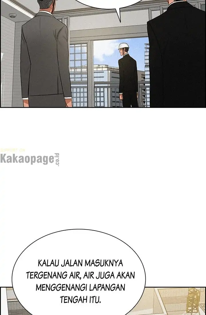 Chapter 74 - halaman 39