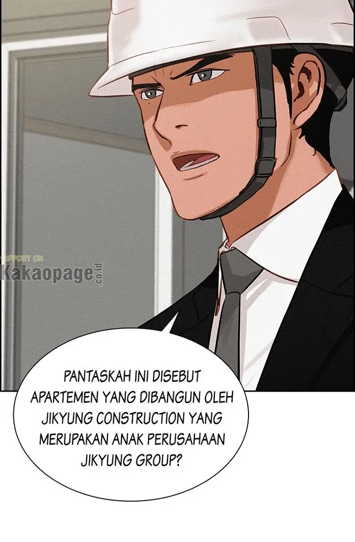 Chapter 74 - halaman 45