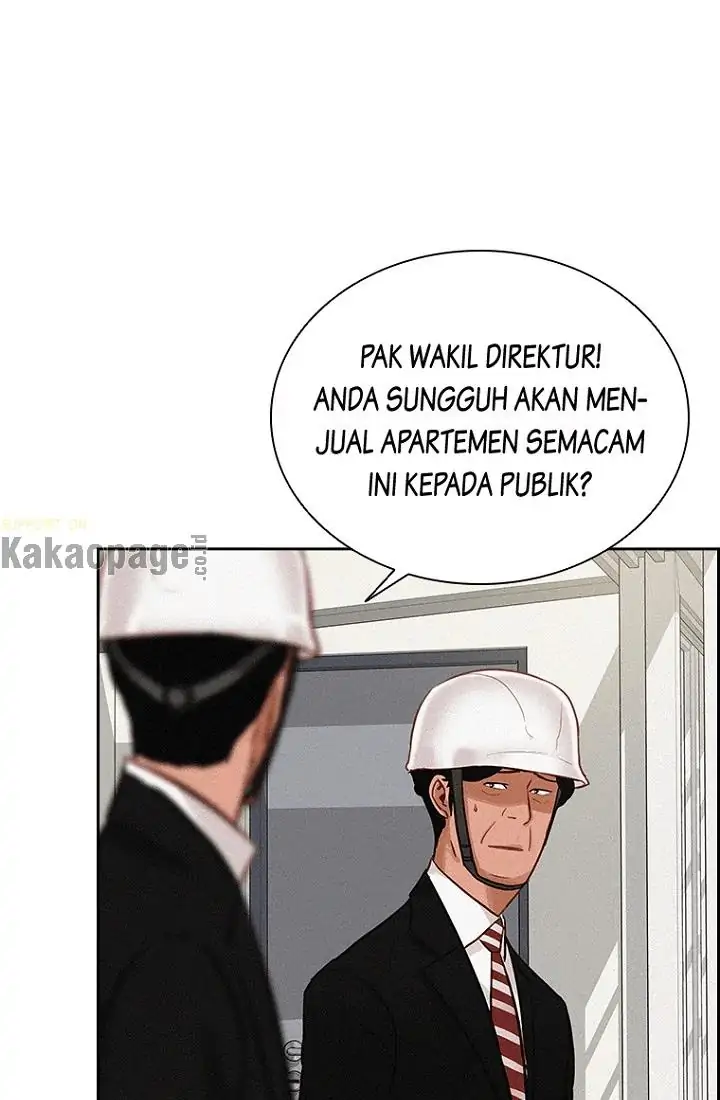 Chapter 74 - halaman 46
