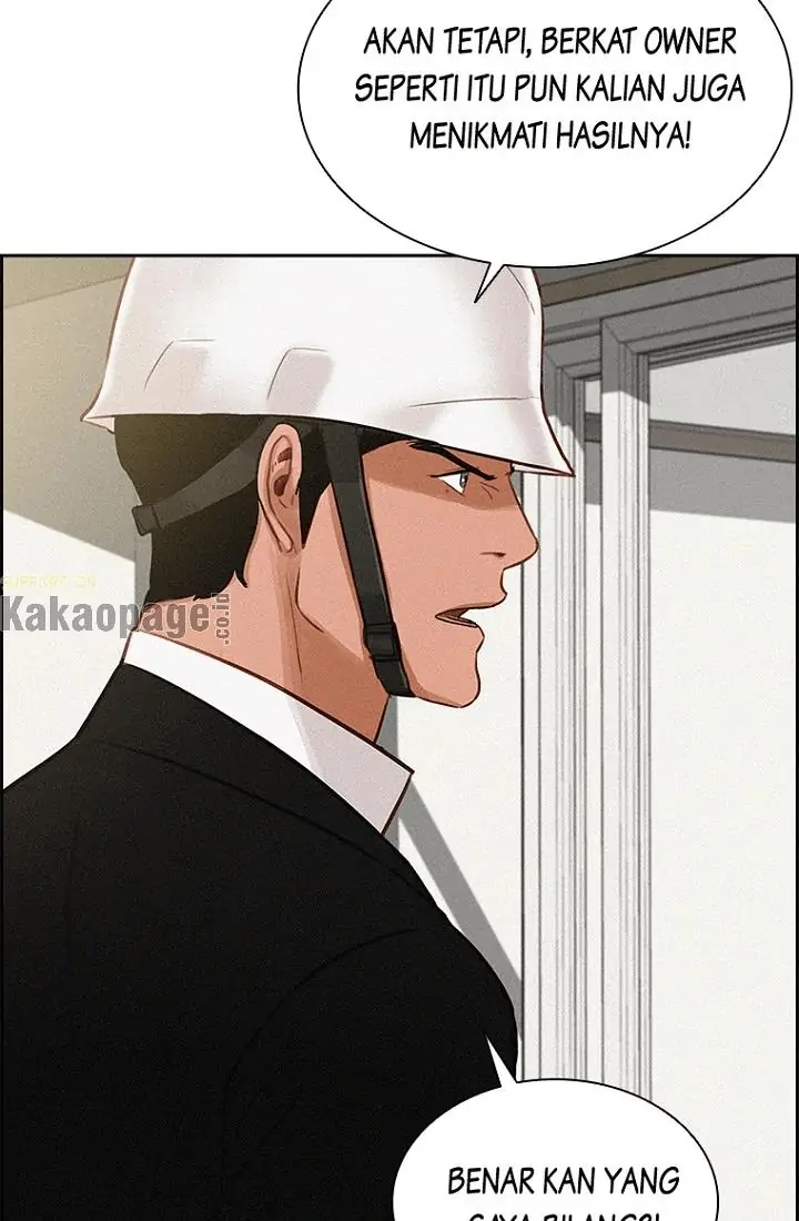 Chapter 74 - halaman 53