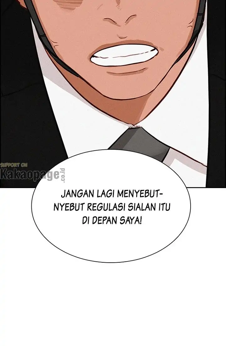 Chapter 74 - halaman 59