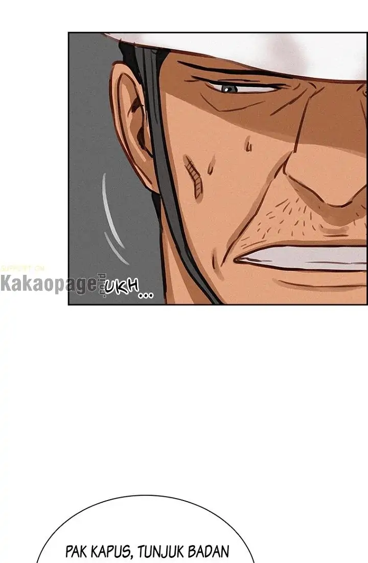 Chapter 74 - halaman 60