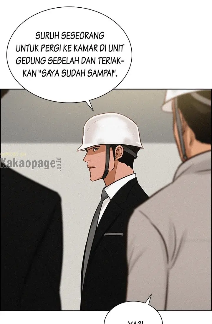 Chapter 74 - halaman 7