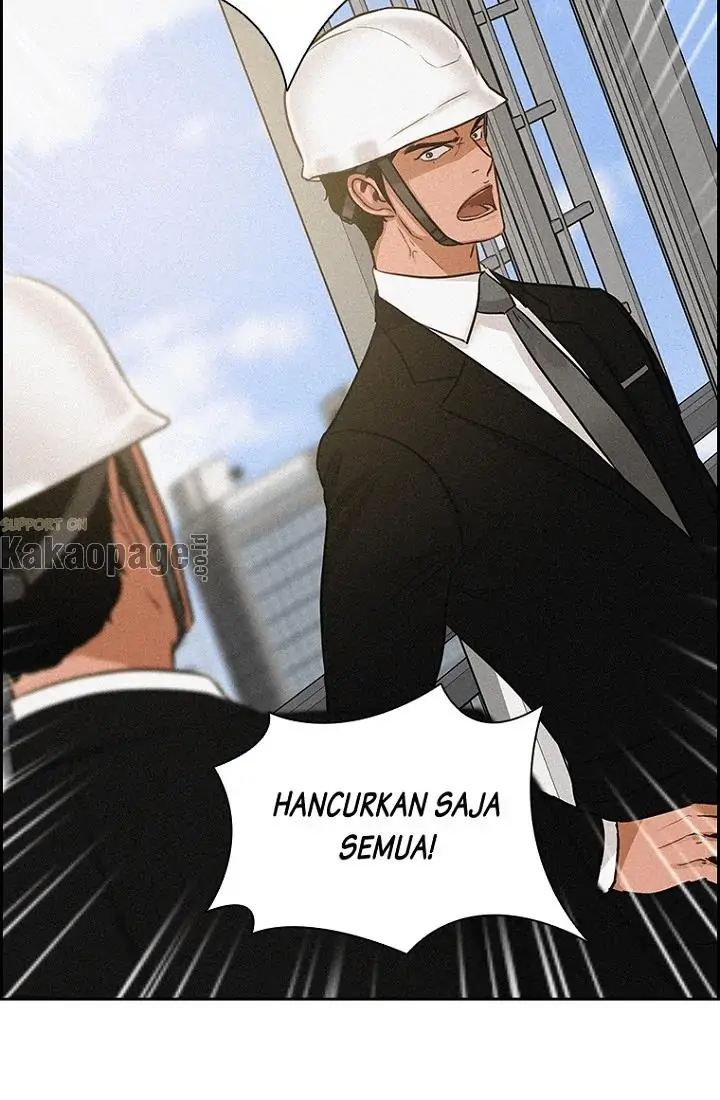 Chapter 74 - halaman 66