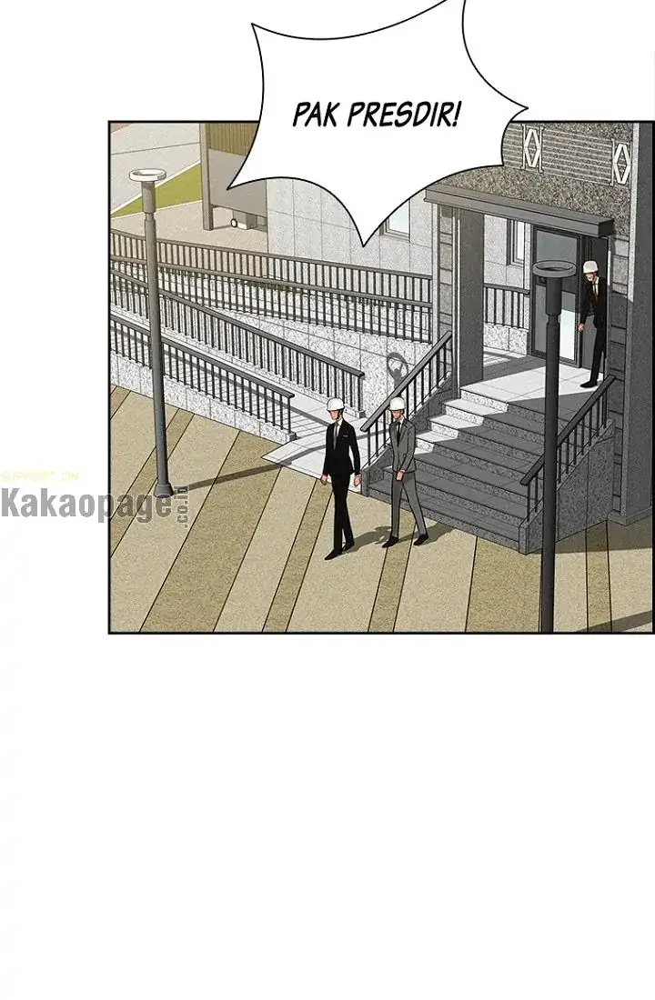 Chapter 74 - halaman 71