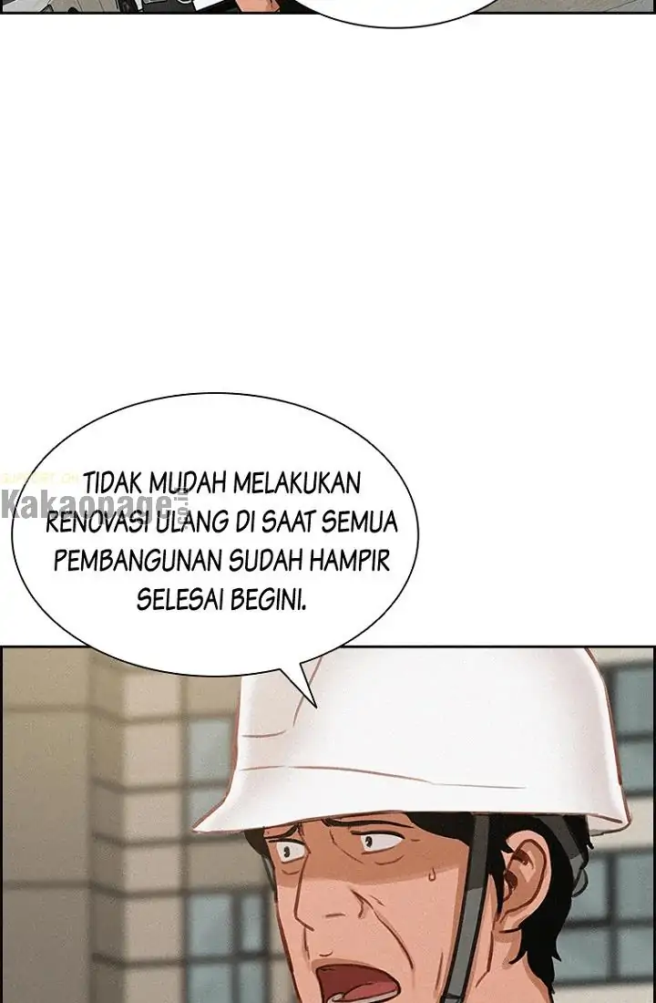 Chapter 74 - halaman 73