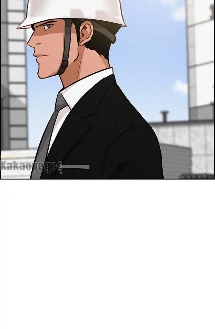 Chapter 74 - halaman 75
