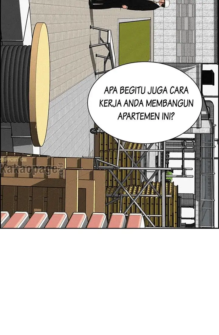 Chapter 74 - halaman 77