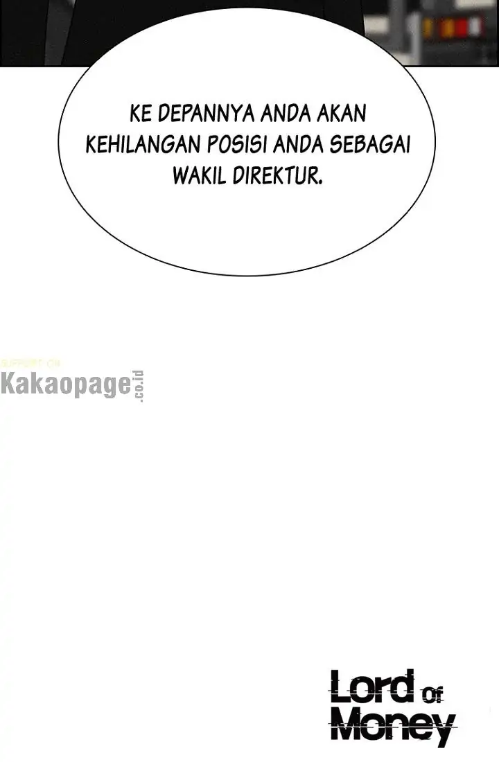 Chapter 74 - halaman 83