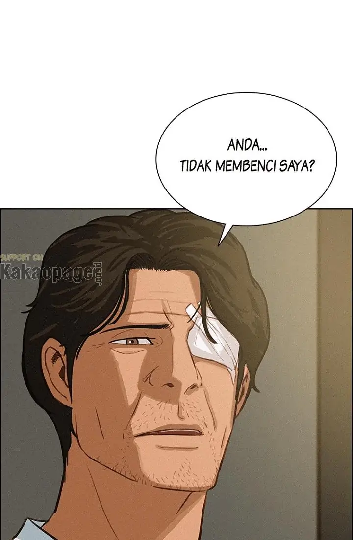 Chapter 75 - halaman 14