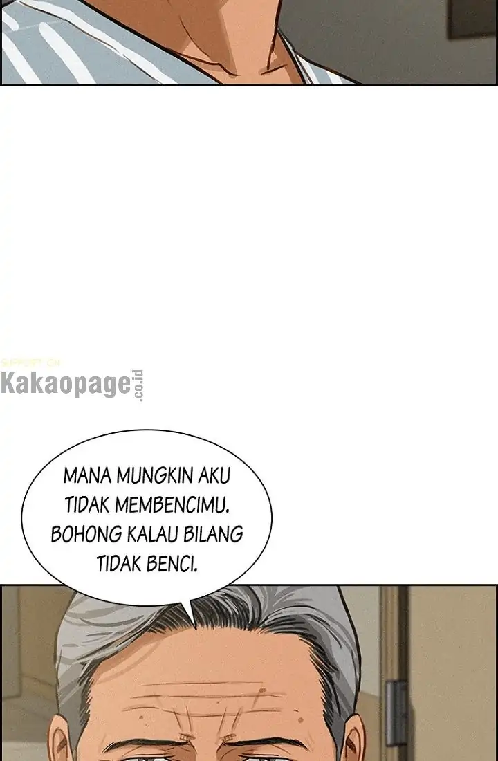 Chapter 75 - halaman 15