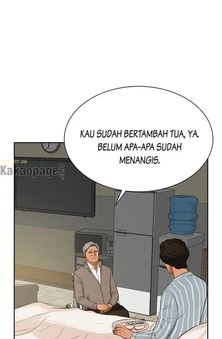 Chapter 75 - halaman 18