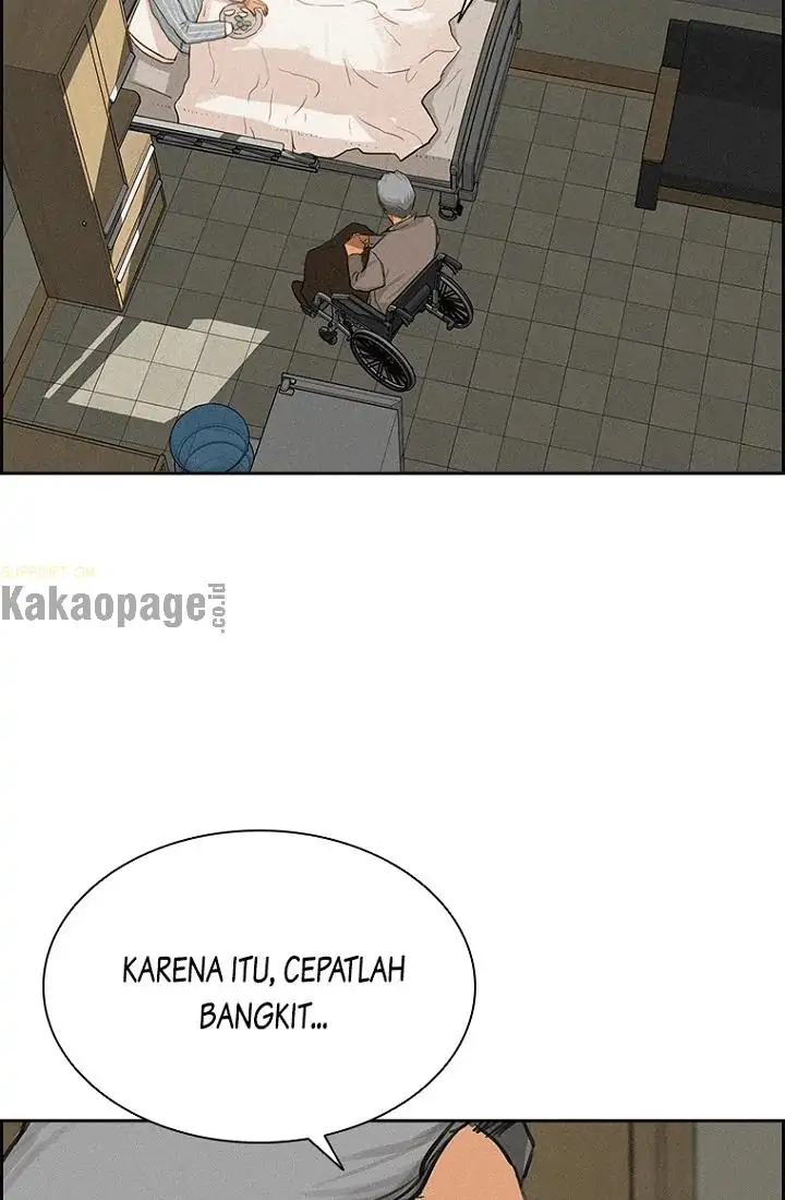 Chapter 75 - halaman 21