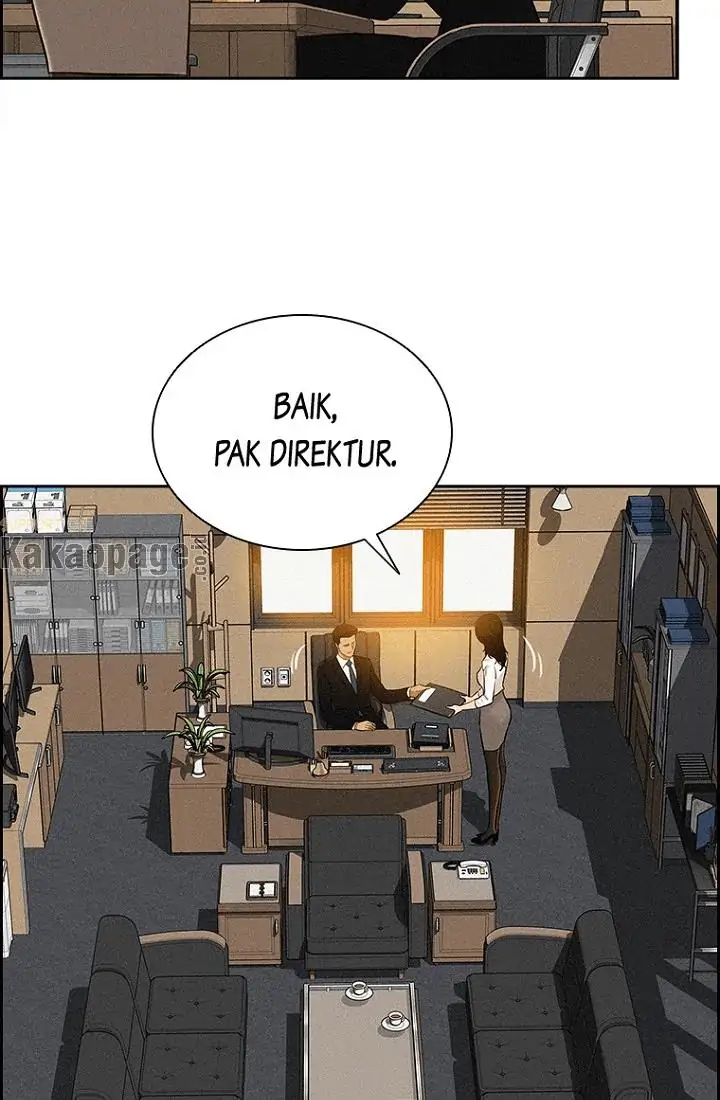 Chapter 75 - halaman 28