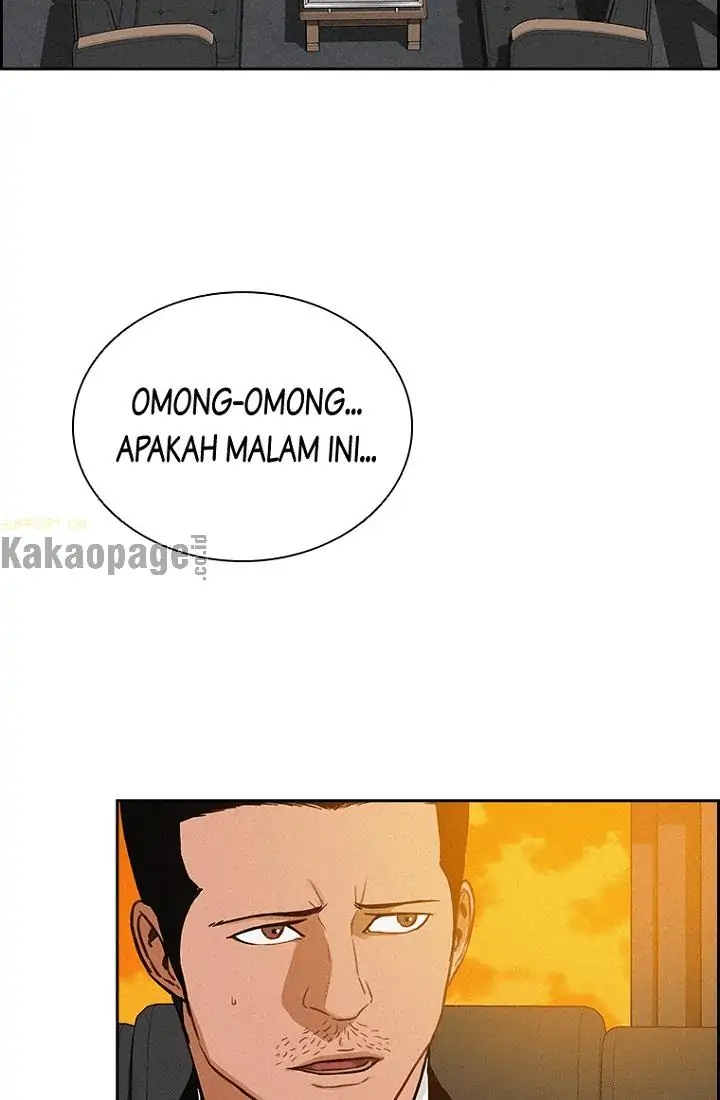 Chapter 75 - halaman 29