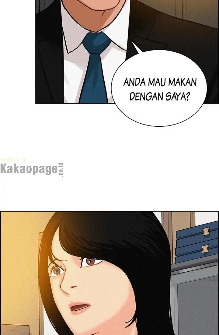 Chapter 75 - halaman 30