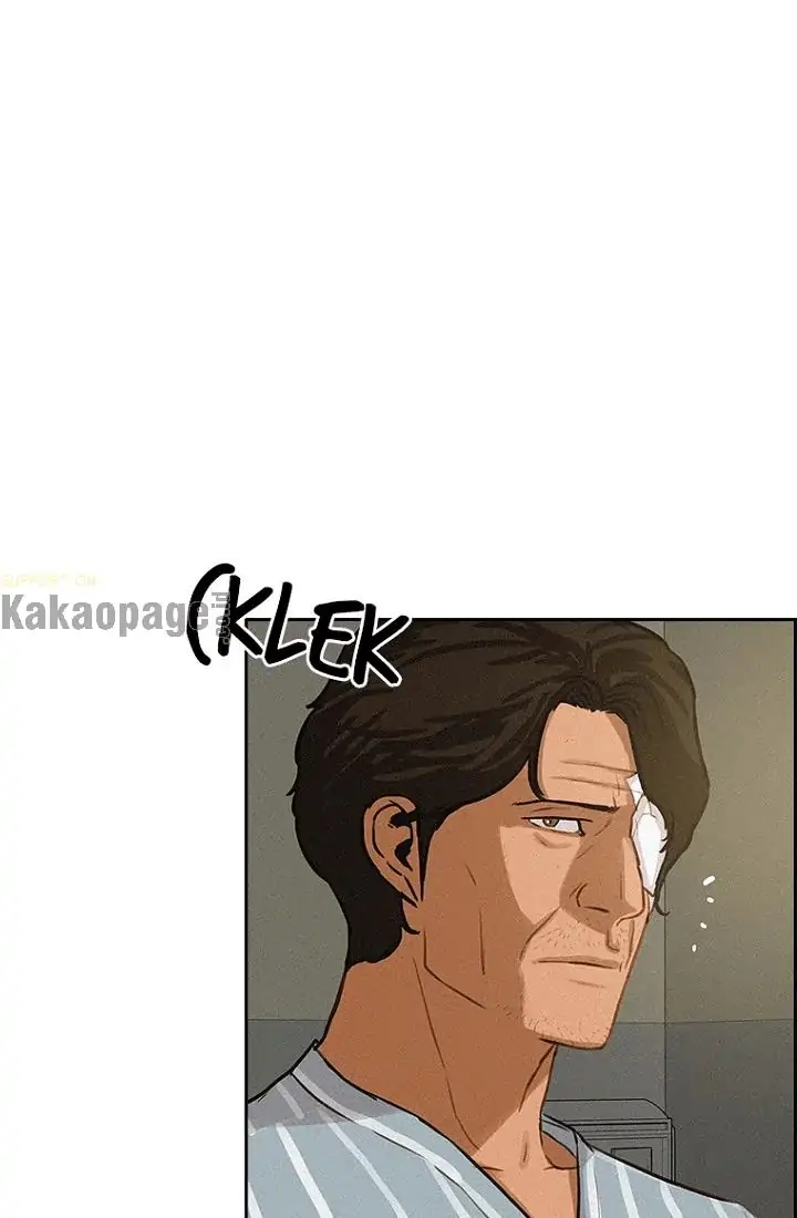Chapter 75 - halaman 4