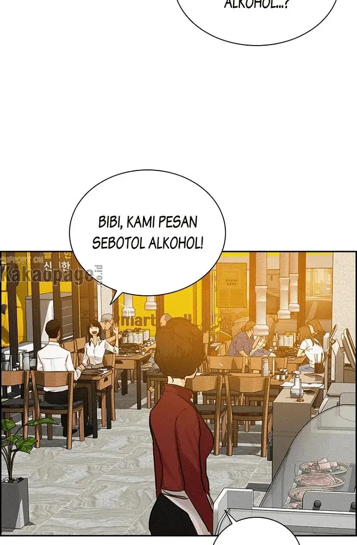 Chapter 75 - halaman 38