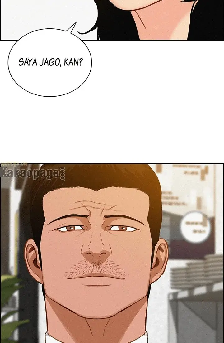 Chapter 75 - halaman 40