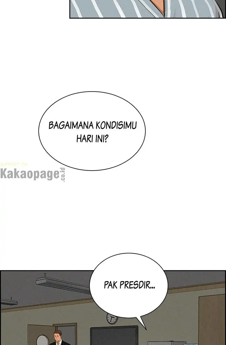 Chapter 75 - halaman 5