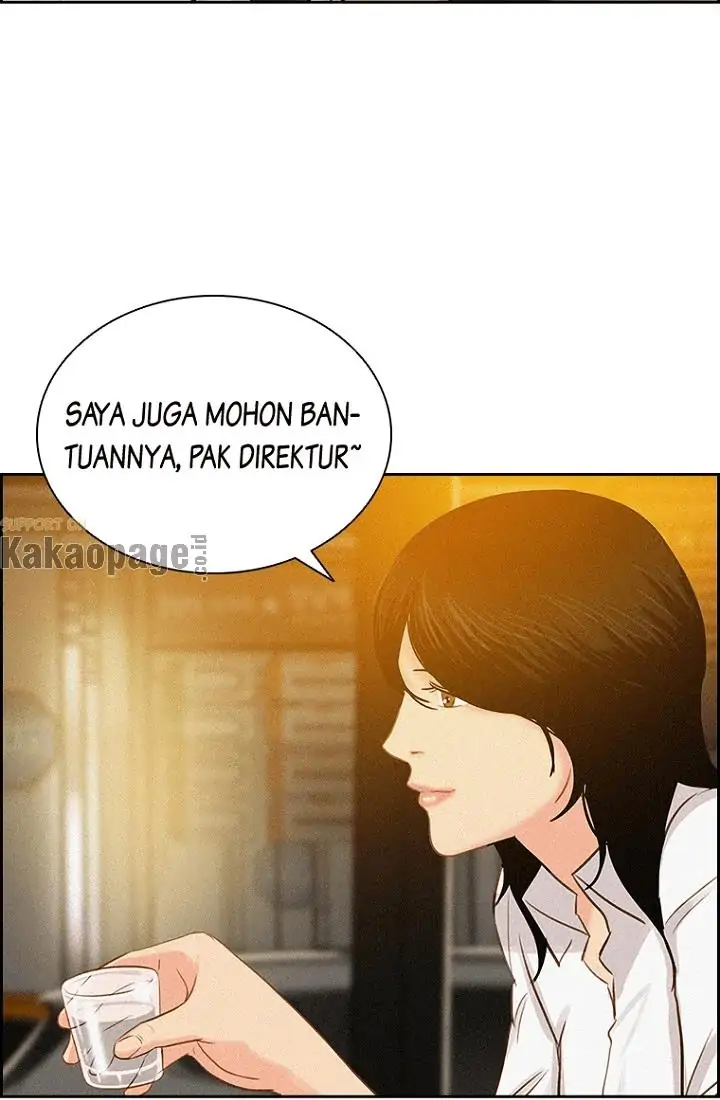 Chapter 75 - halaman 44