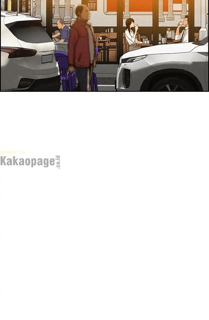 Chapter 75 - halaman 46