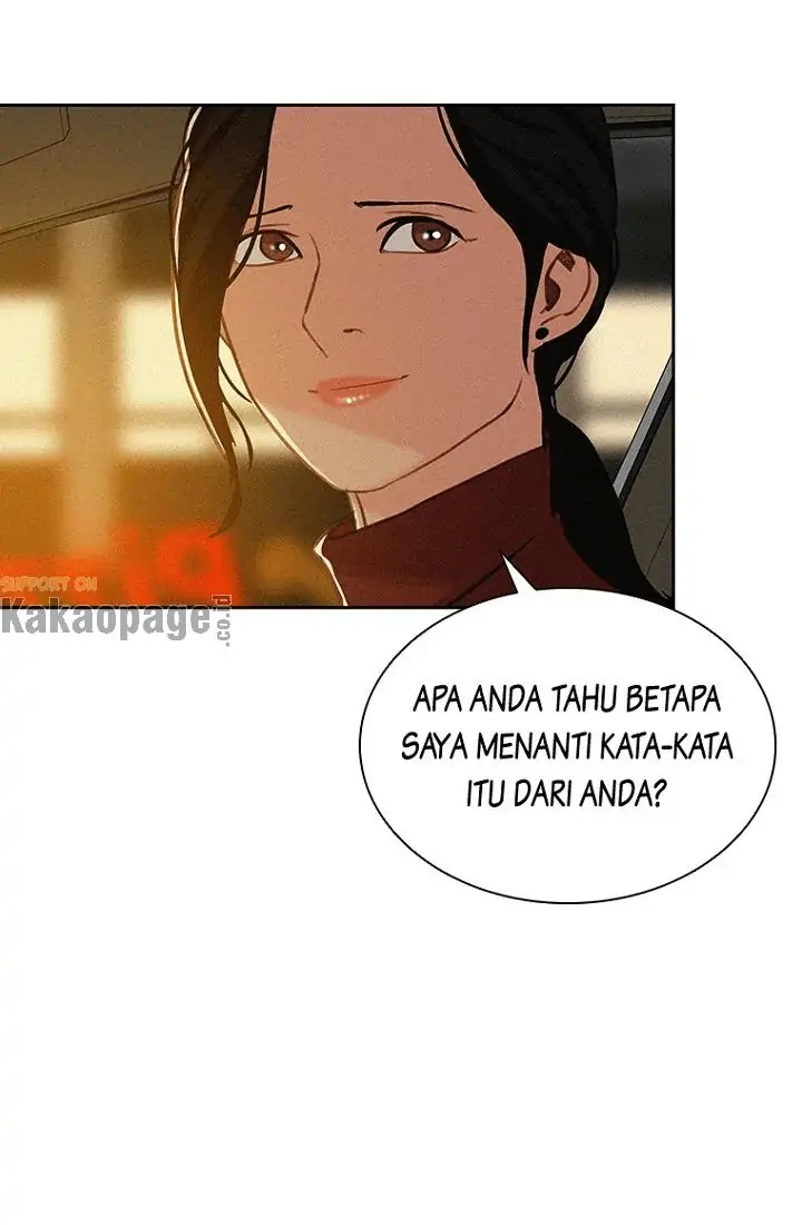 Chapter 75 - halaman 51
