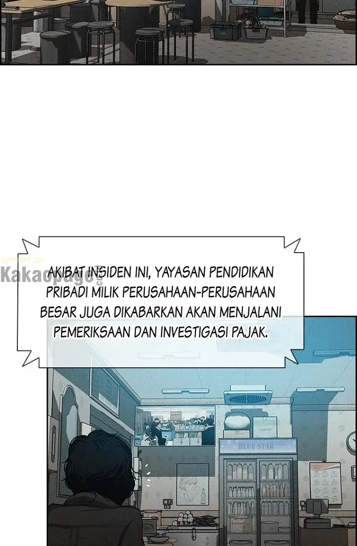 Chapter 75 - halaman 70
