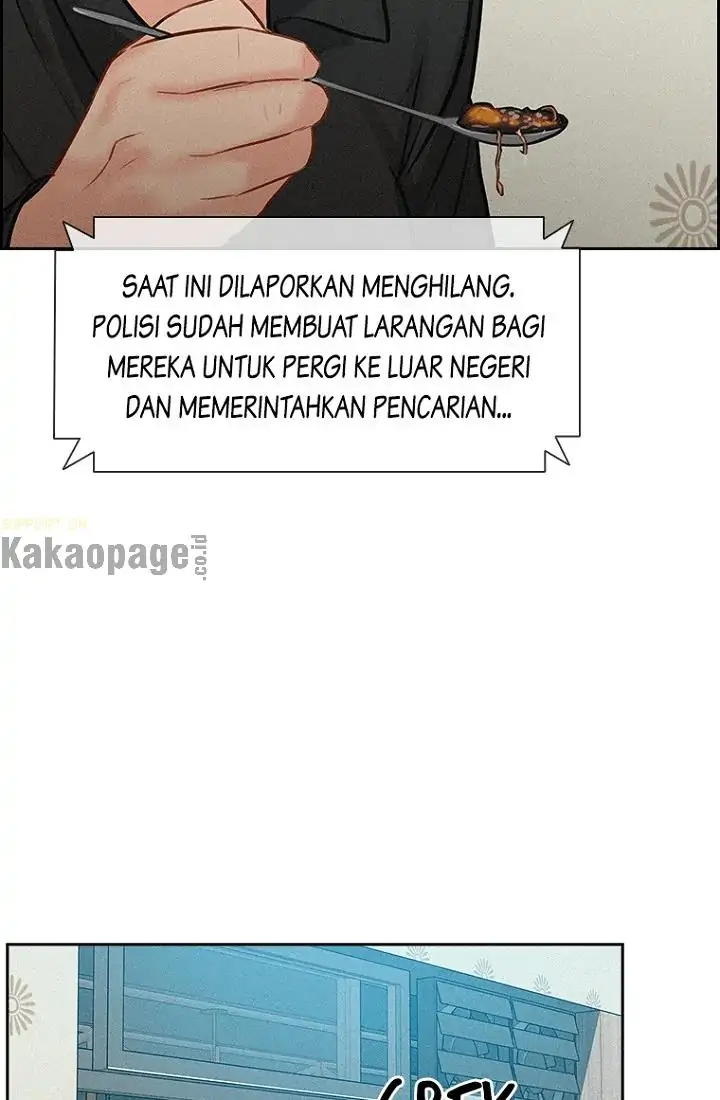 Chapter 75 - halaman 72
