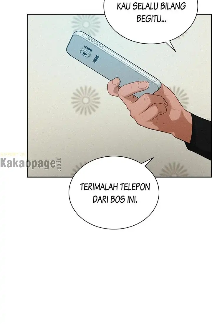 Chapter 75 - halaman 78