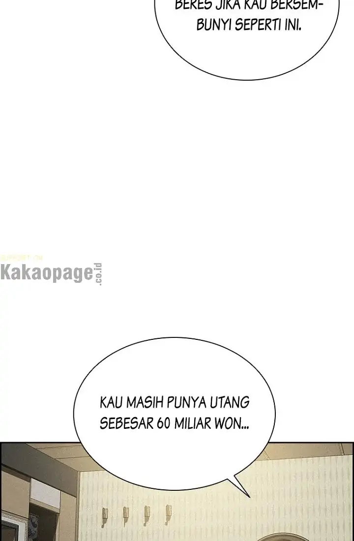 Chapter 75 - halaman 80
