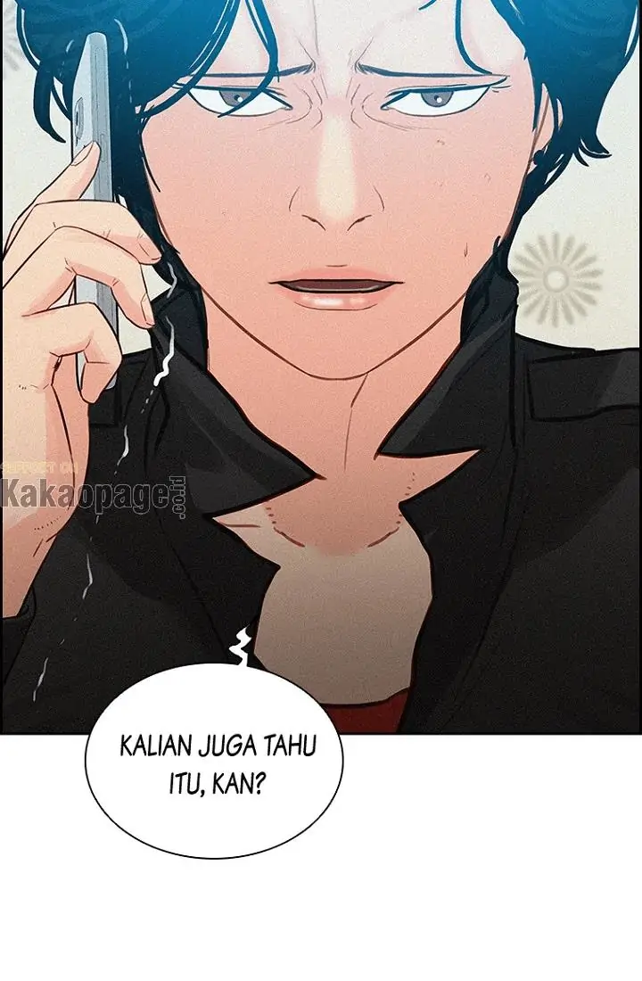 Chapter 75 - halaman 82