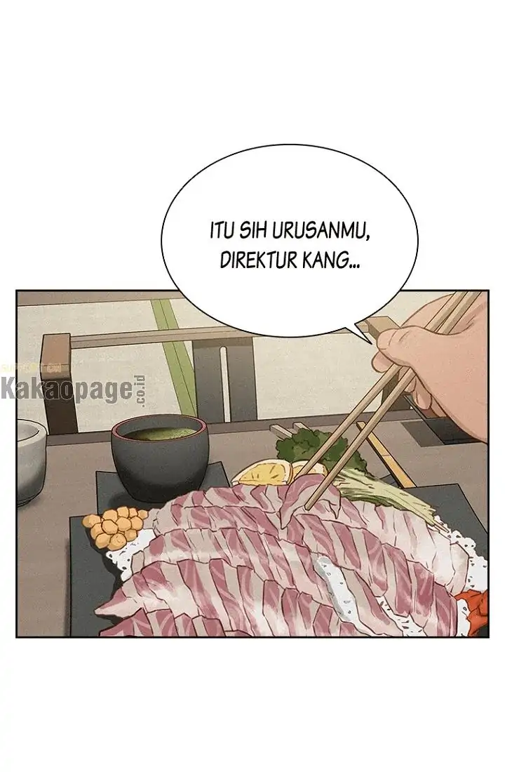 Chapter 75 - halaman 83