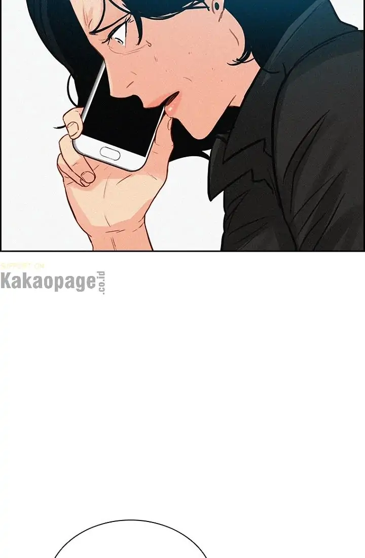 Chapter 75 - halaman 86