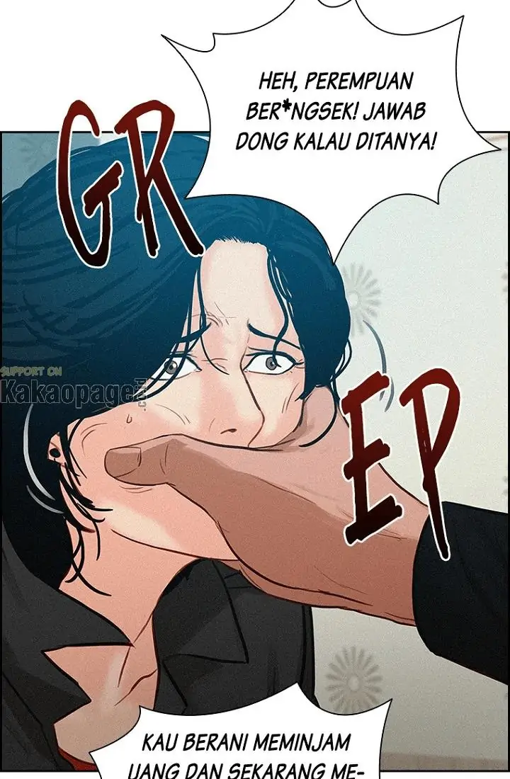 Chapter 75 - halaman 88