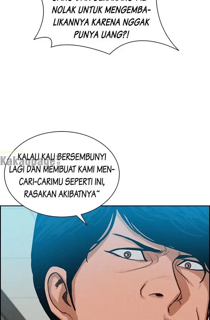 Chapter 75 - halaman 89