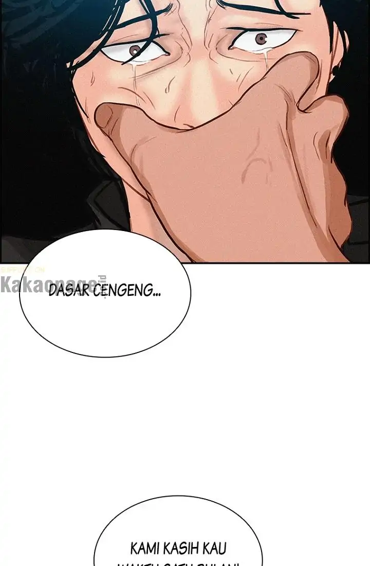 Chapter 75 - halaman 91