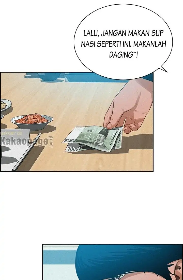 Chapter 75 - halaman 93