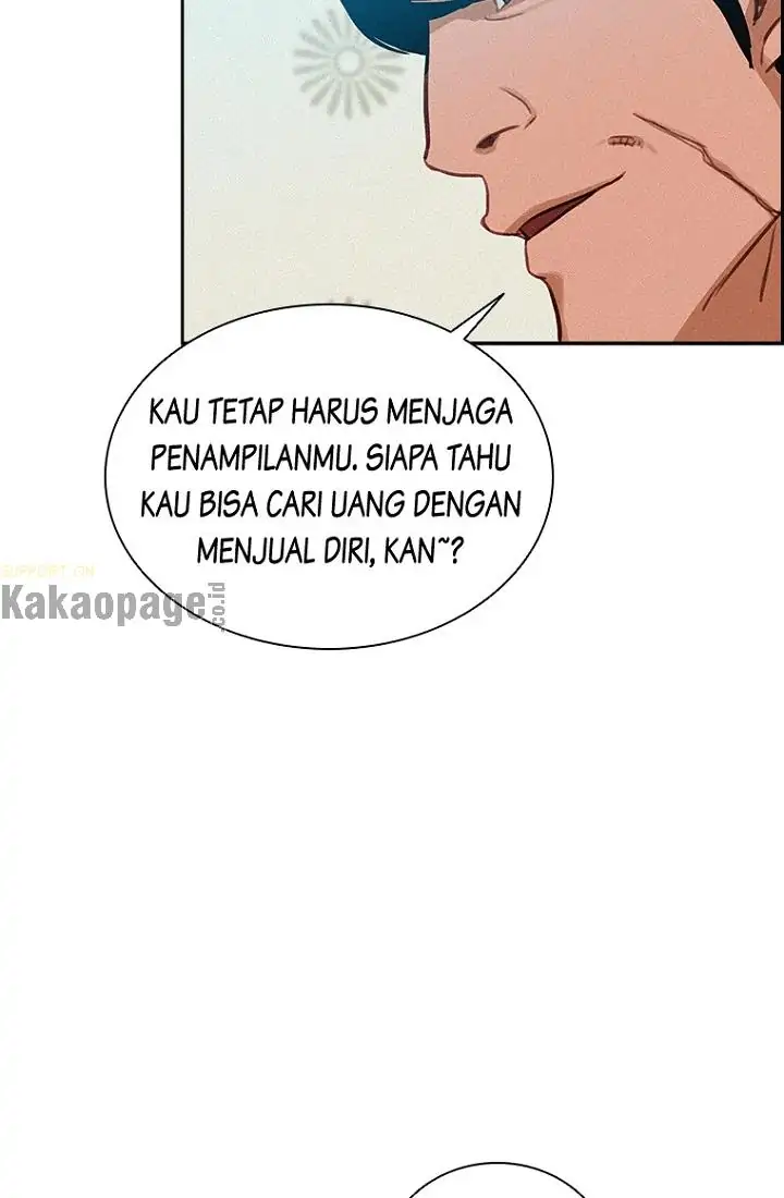 Chapter 75 - halaman 94