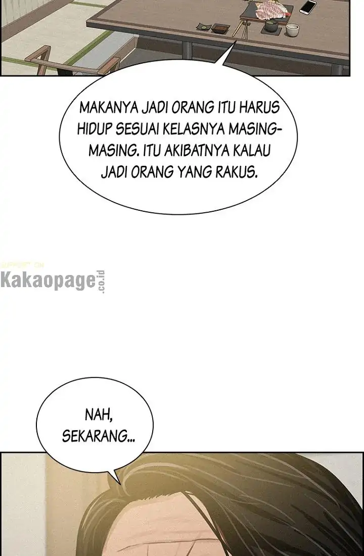 Chapter 75 - halaman 100